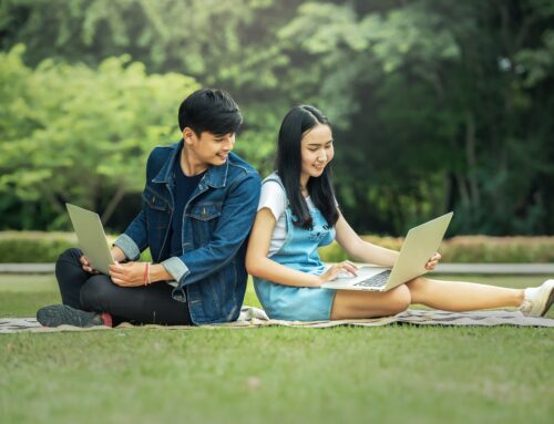 Avviamento e potenziamento al latino